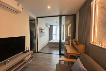 1 Bedroom Condo for sale in The Origin Sukhumvit &ndash; Praksa, Thai Ban Mai, Samut Prakan near BTS Phraek Sa