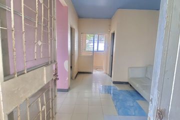 1 Bedroom Condo for sale in Tha Raeng, Bangkok