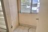 1 Bedroom Condo for sale in Tha Raeng, Bangkok