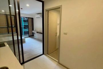 Condo for sale in Bang Chak, Bangkok near MRT Si Udom