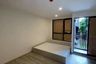 Condo for sale in Origin Play Sri Udom Station, Bang Chak, Bangkok near MRT Si Udom