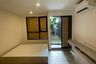 Condo for sale in Origin Play Sri Udom Station, Bang Chak, Bangkok near MRT Si Udom