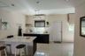 4 Bedroom Townhouse for sale in Lalin Town Lio BLISS Ladkrabang-Suvarnabhumi, Sisa Chorakhe Noi, Samut Prakan