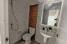 4 Bedroom Townhouse for sale in Lalin Town Lio BLISS Ladkrabang-Suvarnabhumi, Sisa Chorakhe Noi, Samut Prakan
