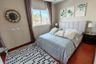 4 Bedroom Townhouse for sale in Lalin Town Lio BLISS Ladkrabang-Suvarnabhumi, Sisa Chorakhe Noi, Samut Prakan