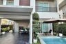 3 Bedroom Villa for sale in Nam Phrae, Chiang Mai