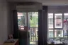 1 Bedroom Condo for rent in Miami Condo Bangpu, Thai Ban, Samut Prakan near BTS Mueang Boran