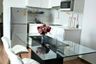 2 Bedroom Condo for sale in The Coast Bangkok, Bang Na, Bangkok near BTS Bang Na