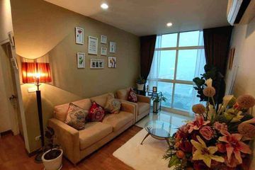 2 Bedroom Condo for sale in Bang Na, Bangkok near BTS Bang Na