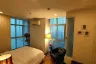 2 Bedroom Condo for sale in The Coast Bangkok, Bang Na, Bangkok near BTS Bang Na