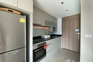 1 Bedroom Condo for Sale or Rent in Khlong Tan, Bangkok near BTS Thong Lo