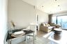 1 Bedroom Condo for Sale or Rent in Noble Remix, Khlong Tan, Bangkok near BTS Thong Lo