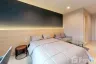 Condo for sale in Lumpini, Bangkok near BTS Ploen Chit