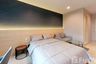 Condo for sale in Life One Wireless, Lumpini, Bangkok near BTS Ploen Chit