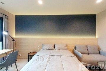 Condo for sale in Life One Wireless, Lumpini, Bangkok near BTS Ploen Chit