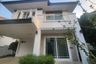 3 Bedroom House for rent in Mae Hia, Chiang Mai