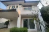 3 Bedroom House for rent in Siwalee Choeng Doi, Mae Hia, Chiang Mai