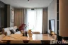 3 Bedroom Condo for Sale or Rent in Khlong Tan Nuea, Bangkok near BTS Thong Lo