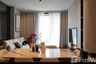 3 Bedroom Condo for Sale or Rent in LAVIQ Sukhumvit 57, Khlong Tan Nuea, Bangkok near BTS Thong Lo