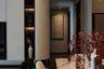 3 Bedroom Condo for Sale or Rent in LAVIQ Sukhumvit 57, Khlong Tan Nuea, Bangkok near BTS Thong Lo