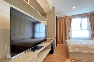 Condo for rent in Min Buri, Bangkok near MRT Min Buri