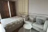 Condo for rent in Min Buri, Bangkok near MRT Min Buri
