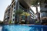1 Bedroom Condo for Sale or Rent in Suthep, Chiang Mai
