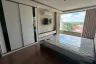 1 Bedroom Condo for sale in The Star Hill Condo, Suthep, Chiang Mai
