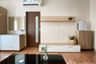Condo for rent in Ivy River, Bang Pakok, Bangkok near BTS Talat Phlu
