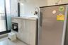 1 Bedroom Condo for Sale or Rent in Life Asoke, Bang Kapi, Bangkok near MRT Phetchaburi