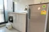 1 Bedroom Condo for Sale or Rent in Life Asoke, Bang Kapi, Bangkok near MRT Phetchaburi