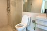 1 Bedroom Condo for Sale or Rent in Life Asoke, Bang Kapi, Bangkok near MRT Phetchaburi