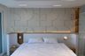 1 Bedroom Condo for sale in Rawee Waree Residence, Suthep, Chiang Mai