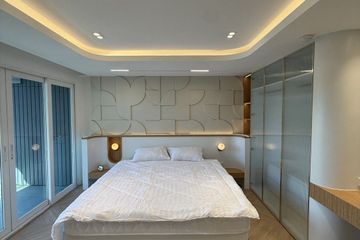 1 Bedroom Condo for sale in Rawee Waree Residence, Suthep, Chiang Mai