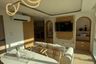 1 Bedroom Condo for sale in Rawee Waree Residence, Suthep, Chiang Mai