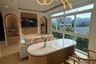 1 Bedroom Condo for sale in Rawee Waree Residence, Suthep, Chiang Mai