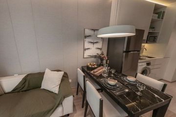 3 Bedroom Condo for sale in Bang Chak, Bangkok near BTS Punnawithi