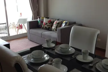 2 Bedroom Condo for Sale or Rent in Bang Na, Bangkok near BTS Bang Na