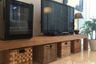 2 Bedroom Condo for sale in Saladaeng Residences, Silom, Bangkok near MRT Lumpini