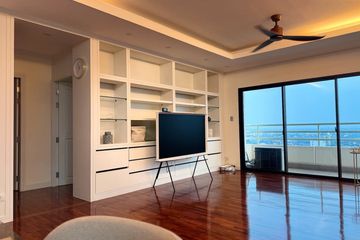 2 Bedroom Condo for rent in Wat Ket, Chiang Mai