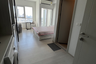 Condo for rent in Bang Sue, Bangkok near MRT Bang Pho
