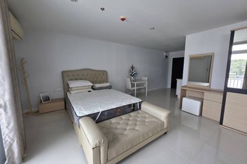 1 Bedroom Condo for sale in Suthep, Chiang Mai
