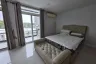 1 Bedroom Condo for sale in Punna Residence @ Nimman Condominium, Suthep, Chiang Mai