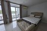 1 Bedroom Condo for sale in Suthep, Chiang Mai