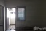 Condo for rent in NHA Bang Chalong, Bang Chalong, Samut Prakan
