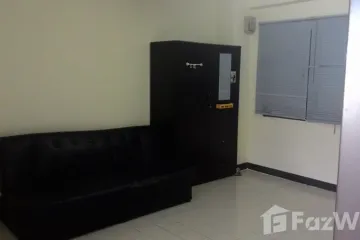 Condo for rent in Bang Chalong, Samut Prakan