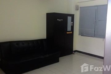 Condo for rent in NHA Bang Chalong, Bang Chalong, Samut Prakan