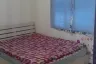 Condo for rent in NHA Bang Chalong, Bang Chalong, Samut Prakan
