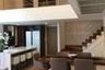 3 Bedroom Condo for Sale or Rent in Downtown Forty Nine, Khlong Tan Nuea, Bangkok near BTS Phrom Phong