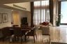 3 Bedroom Condo for Sale or Rent in Downtown Forty Nine, Khlong Tan Nuea, Bangkok near BTS Phrom Phong